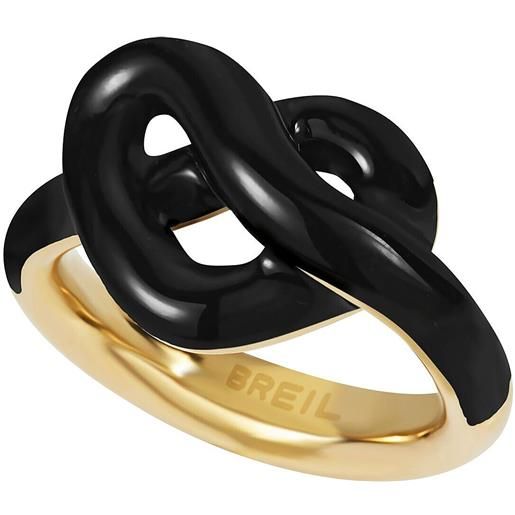 Breil anello donna gioielli Breil b&me tj3328
