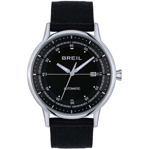 Breil orologio meccanico uomo Breil - tw1989 tw1989