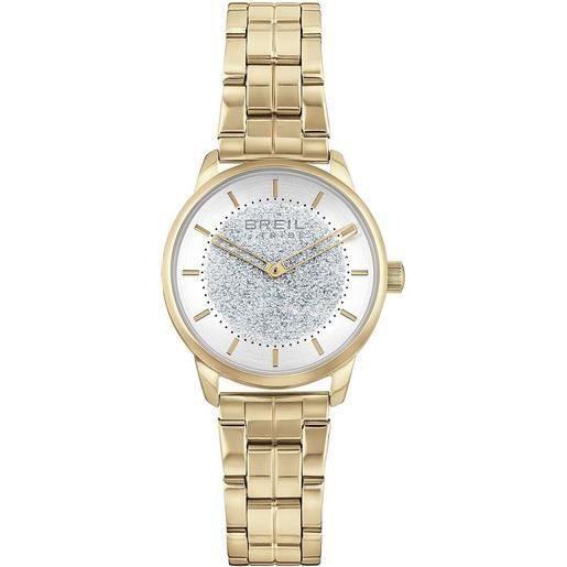 Breil orologio solo tempo donna Breil lucille - ew0611 ew0611