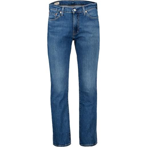 LEVI'S jeans 511â„¢ slim