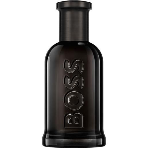 Hugo Boss bottled parfum spray 50 ml