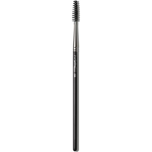 MAC 204 synthetic lash brush - pennello occhi undefined