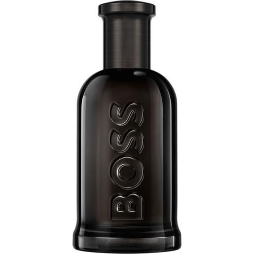 Hugo Boss bottled parfum spray 100 ml