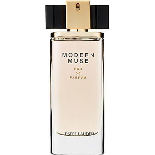 Estee Lauder modern muse eau de parfum 50 ml