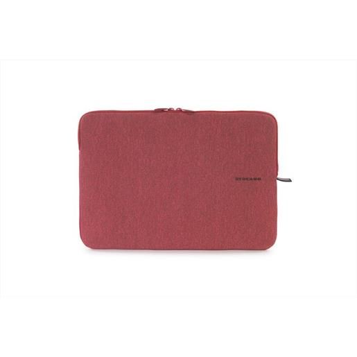 Tucano - custodia notebook 15/16-rosso-rosa