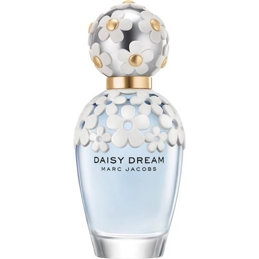 Marc Jacobs profumi da donna daisy dream eau de toilette spray