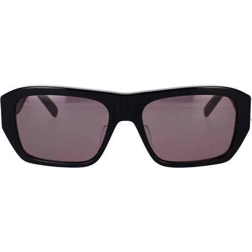 Givenchy occhiali da sole Givenchy gv40036u 01a