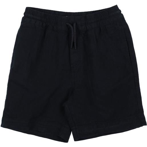 KENZO KIDS - shorts & bermuda