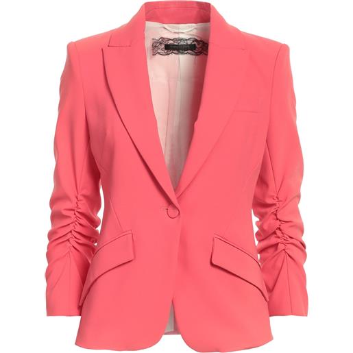 PATRIZIA PEPE SERA - blazer