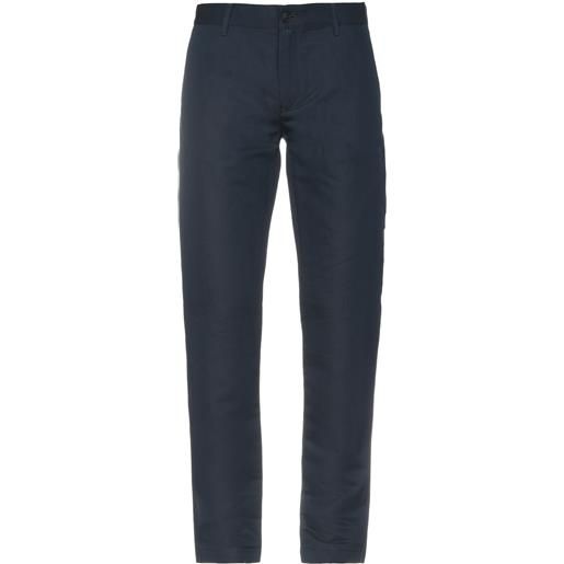 BELSTAFF - pantalone