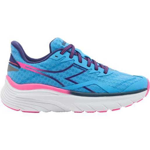 DIADORA equipe nucleo w scarpa running donna