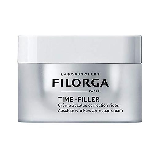 Filorga: time filler - 50ml