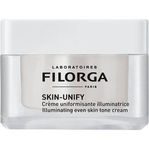 Filorga skin-unify 50 ml