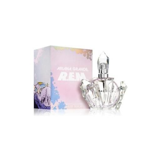 Ariana Grande r. E. M. 50 ml, eau de toilette spray