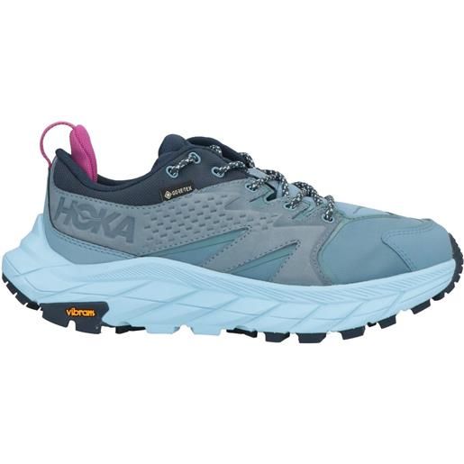 HOKA ONE ONE - sneakers