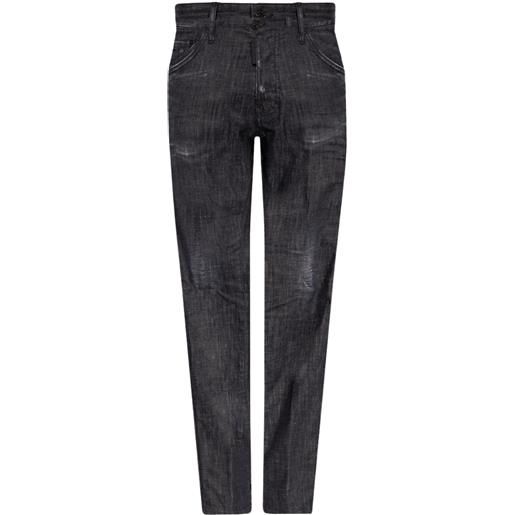 DSQUARED2 cool guy' jeans