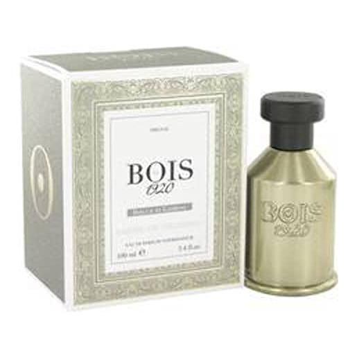 Bois 1920 dolce di giorno eau de parfum spray by Bois 1920-96,4 oz