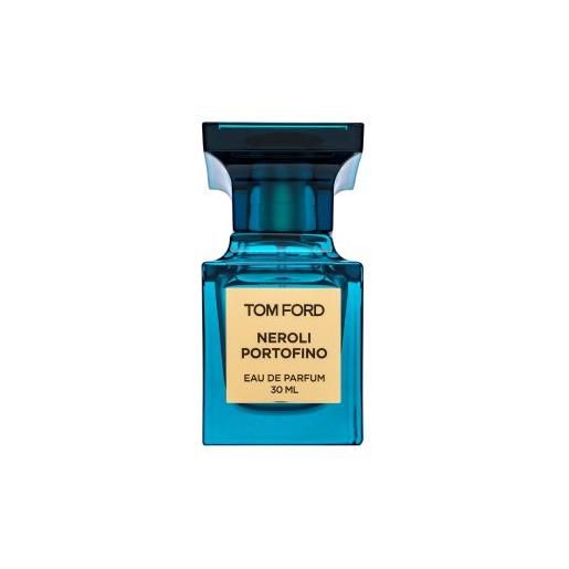 Tom Ford neroli portofino eau de parfum unisex 30 ml