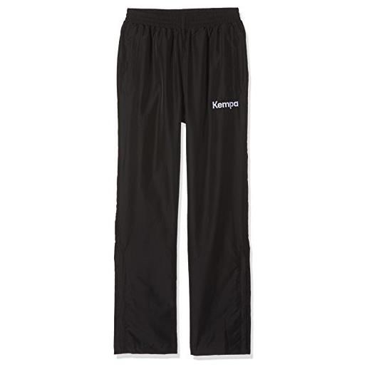 Kempa pantaloni da uomo