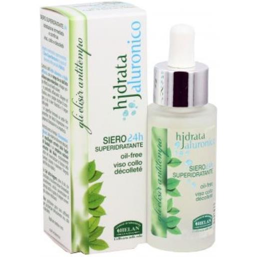 Helan hjdrata siero 24h