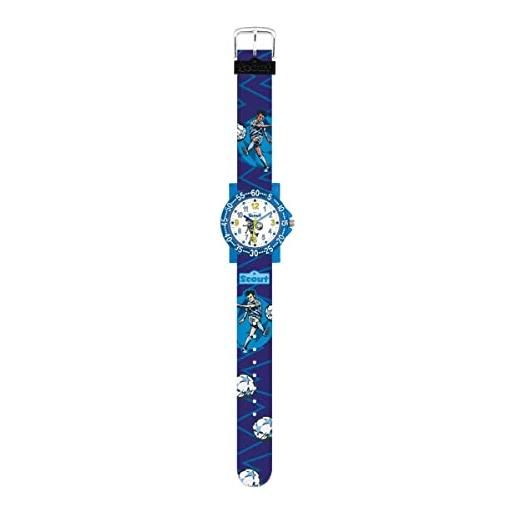 Scout orologio casual 280375030