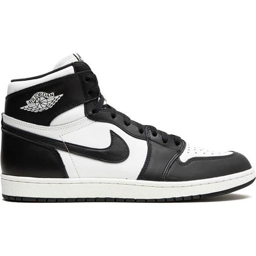 Jordan sneakers air Jordan 1 high 85 - nero