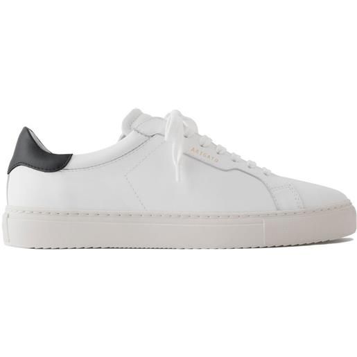 Axel Arigato sneakers clean 180 - bianco