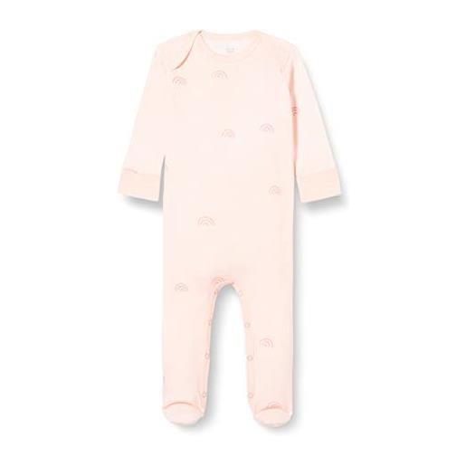 Fresk ff145 - 06 - pigiama biancheria da bambino, unisex per bambini