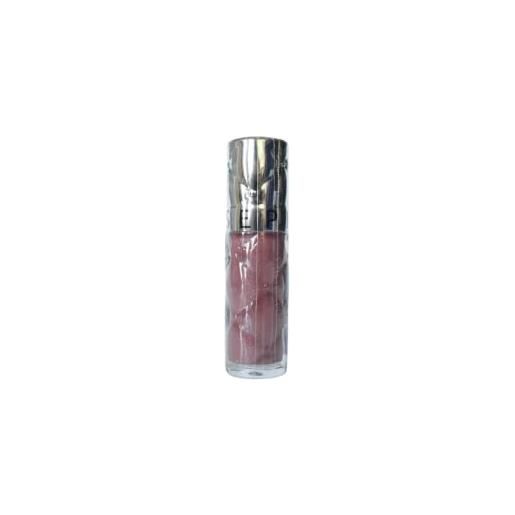 Sephora collezione outrageous plump effect gloss 08. Sparkling dawn