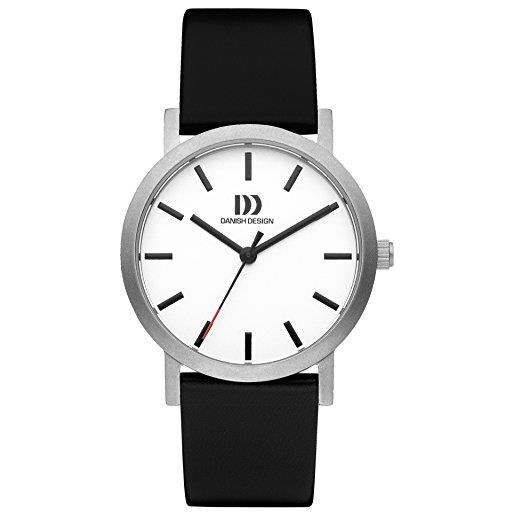 Danish Design orologio da donna iv12q1108