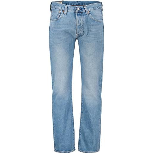 LEVI'S jeans 501â® original straight