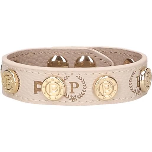 Pollini braccialetto donna - Pollini - te6401pp0fq11