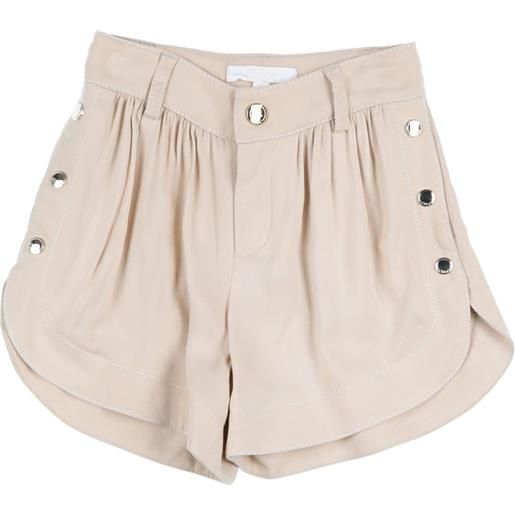 CHLOÉ - shorts & bermuda