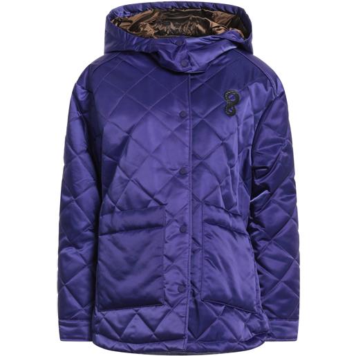 PIZTHREE - giubbotto