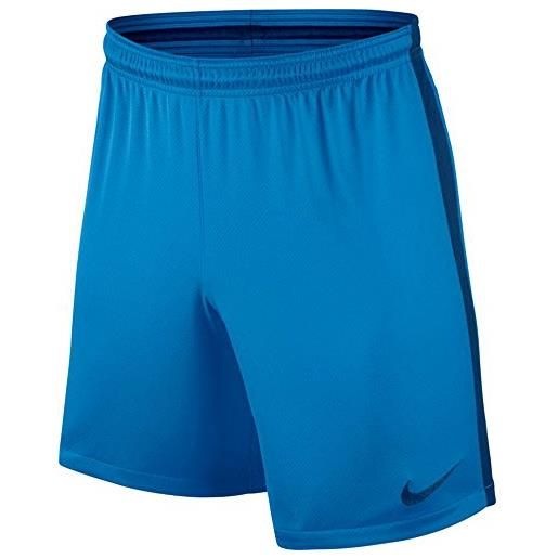 Nike m nk sqd short k - pantaloncini da uomo