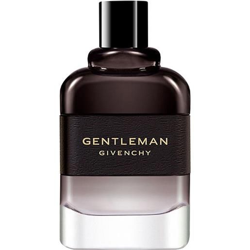 Givenchy gentleman boisée 200 ml eau de parfum - vaporizzatore