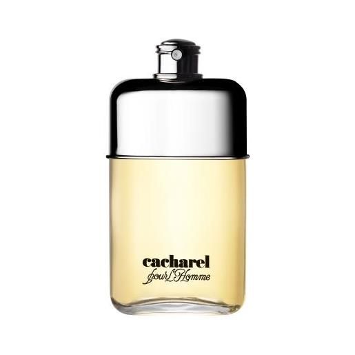 Cacharel pour homme 100 ml eau de toilette per uomo