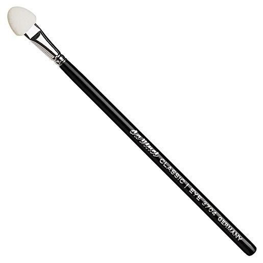 Cosmetic brushes da vinci classic - pennello per ombretto