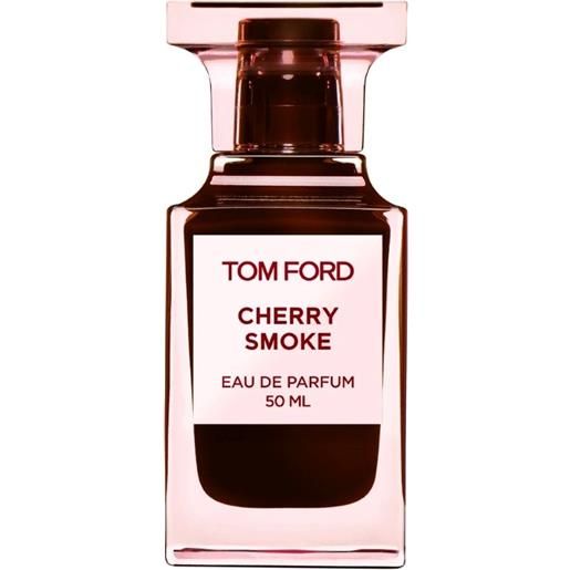 Tom ford cherry smoke 50 ml