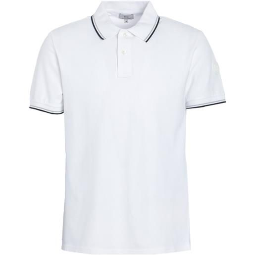 WOOLRICH - polo
