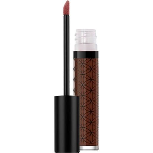 Euphidra creamy lips rossetto liquido durata 8h colore diva, 3ml