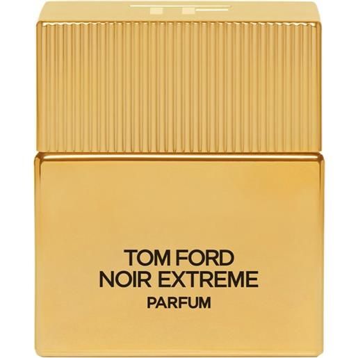 Tom ford noir extreme parfum 50 ml