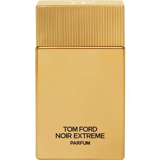 Tom ford noir extreme parfum 100 ml