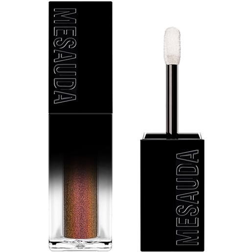 Mesauda Beauty galactic shadow 4.5ml ombretto crema 105 another world