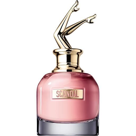 Jean Paul Gaultier scandal 50ml eau de parfum