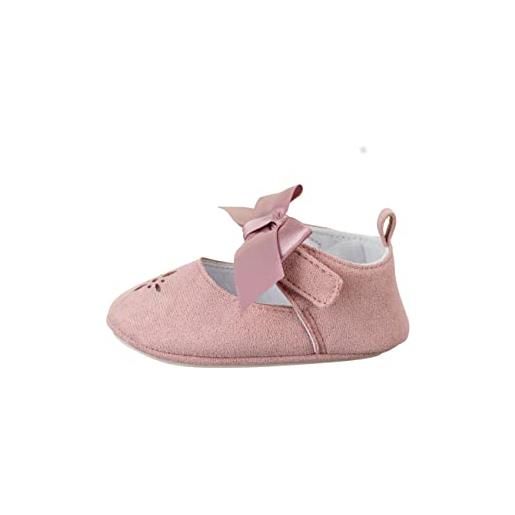 Collezione scarpe bambino ballerine, rosa: prezzi, sconti