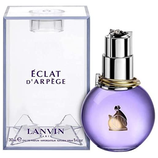 Lanvin eau de parfum - 30 ml