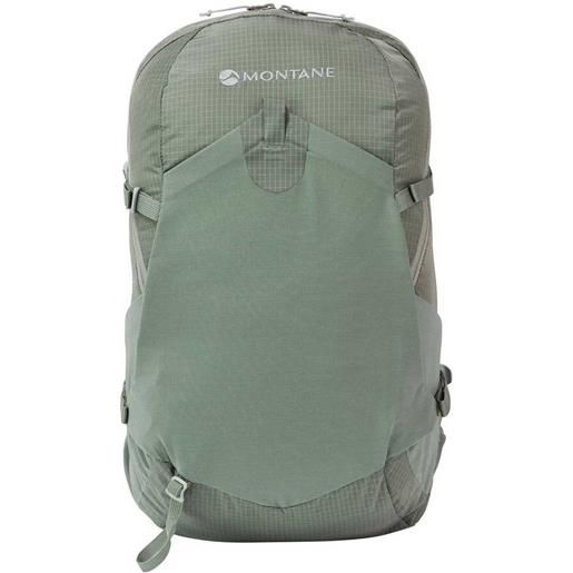Montane azote 24l backpack verde