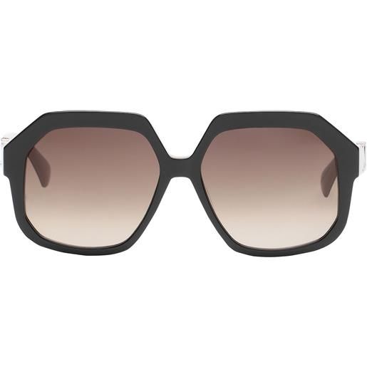 MAX MARA - occhiali da sole