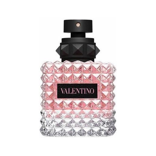 Valentino donna born in roma eau de parfum 30 ml vapo